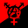 Lilith Laning's avatar