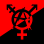 Lilith Laning's avatar