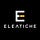 Eleatiche