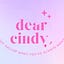 User's avatar