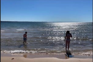 Travel Tricks and Tips: Plan for Fun and Flexibility 