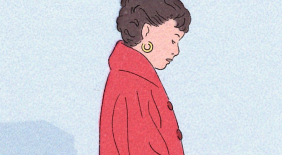 The four luxuries that are actually worth it