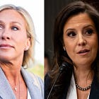The Revolt of the GOP Women