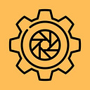 Logo for Equipamento Importa