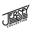 Jersey Collective's avatar