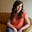 Sarah Duran's avatar