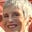 Catriona's avatar