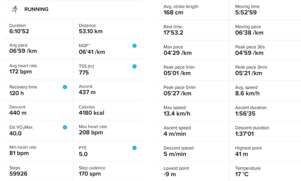 Https%3A%2F%2Fsubstack Post Media.s3.amazonaws.com%2Fpublic%2Fimages%2F7f606534 A54d 4244 9844 874b347aef09 1000x600