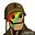 gi roberta's avatar