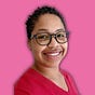 Neci Powell's avatar