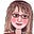 Roslyn Green's avatar