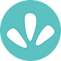 Cheers | Dating & Matchmaking's avatar