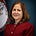 Lt. Governor Ghazala Hashmi's avatar