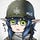 X avatar for @Maguro_Maznaga