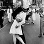 History Daily's avatar