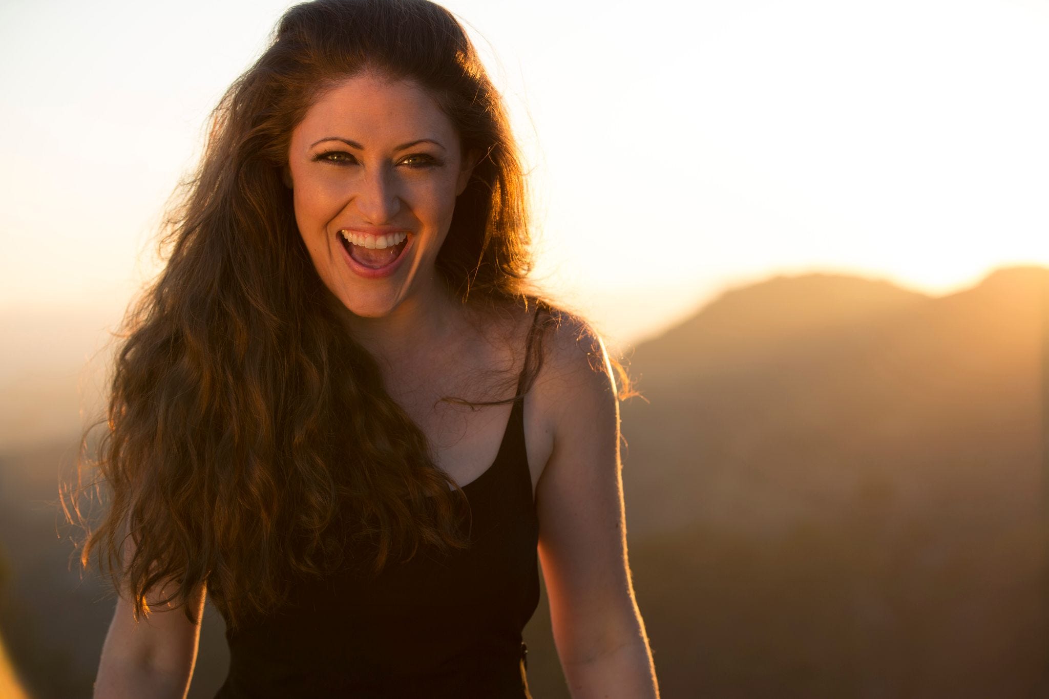 Artwork for Beverly’s Substack