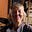Christiane Wigand's avatar