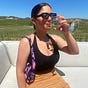 jaylene capinpin's avatar