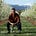 Shane Valle's avatar