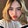 Avatar de Serenity