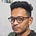 Prakash Gohel's avatar