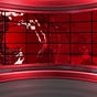 Ankara Haberleri's avatar