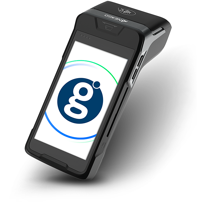 Single Stock Spotlight #4: Global Payments (GPN)