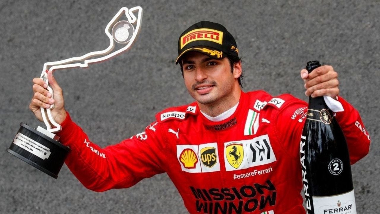 src="https://cdn-wp.thesportsrush.com/2021/05/e1f83df1-personal-vlog-youtube-thumbnail-2021-05-23t211658.952.jpg"