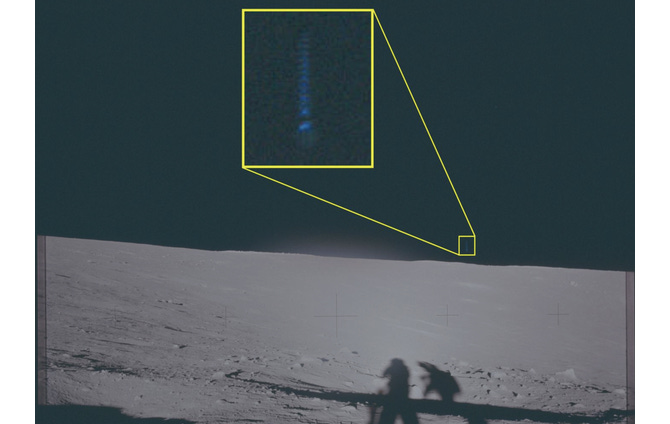image 16.png