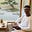 Umbanda Om's avatar