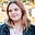 Allyson Dahlin's avatar