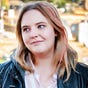 Allyson Dahlin's avatar