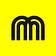 The Micromobility Newsletter