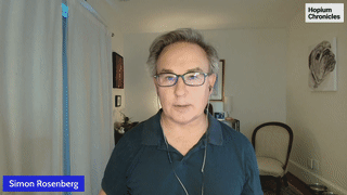 Eileen Higgins mayoral candidate in Miami.mp4