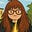 Sky Sofer's avatar