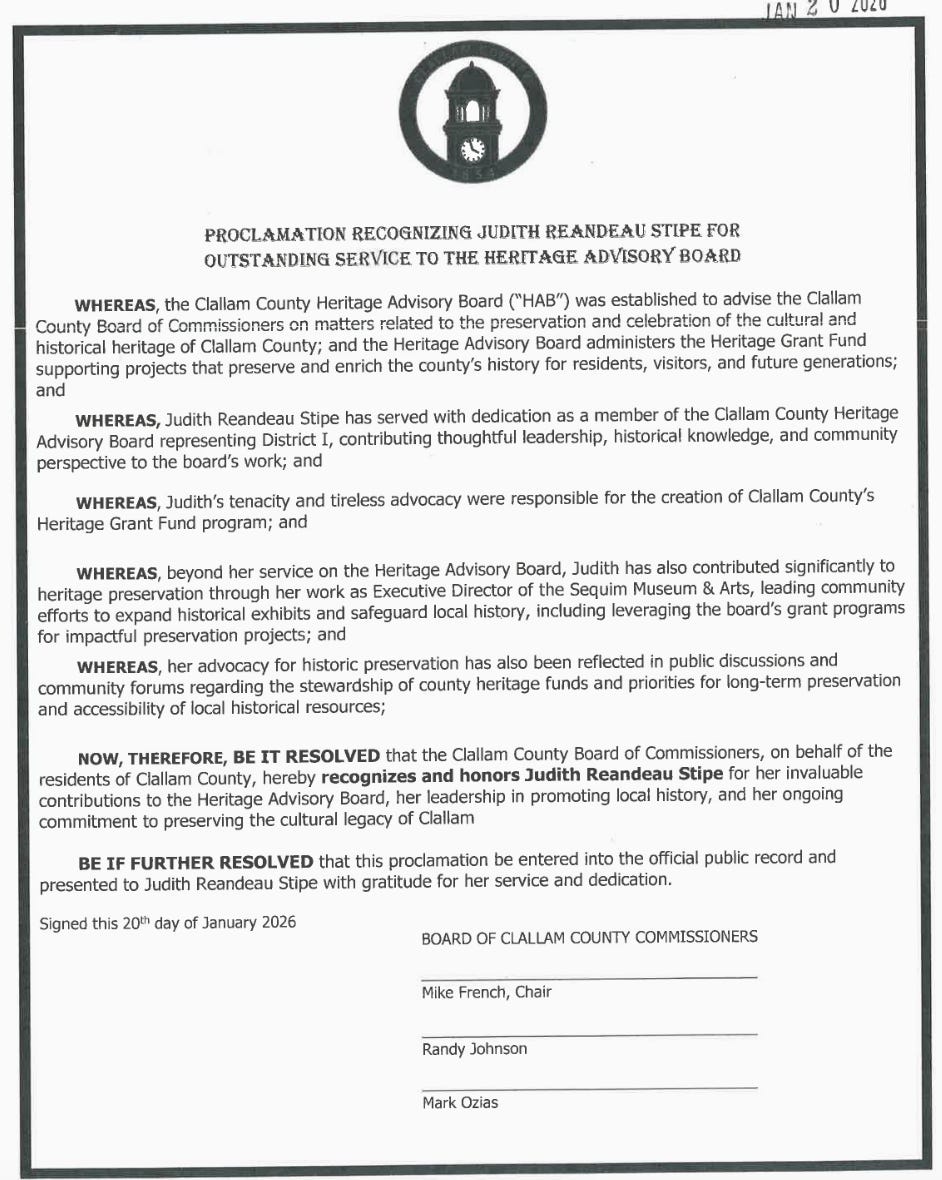 Screenshot 2026-01-20 at 11.29.24 AM.png