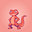 adcv's avatar