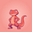 adcv's avatar