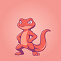 adcv's avatar