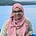 Ameena's avatar