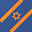 shaggybda555's avatar