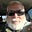 Steve Southard's avatar
