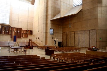 La_cathedral_2 La_cathedral_2
