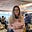 Avatar de Amandine