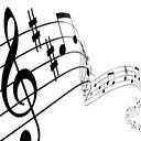 Logo for Song Parables