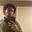 Emanuel Teklu's avatar