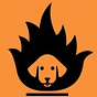 Rants's avatar