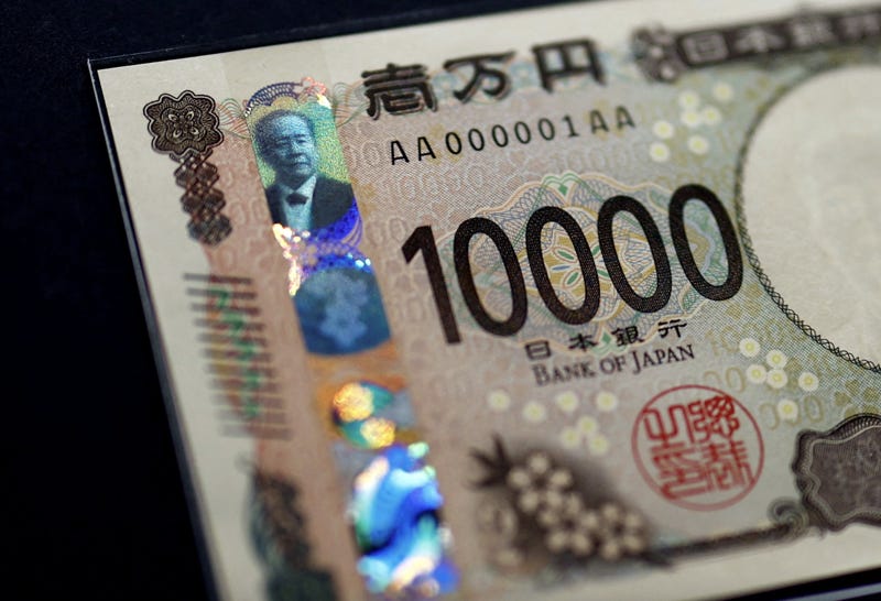 Ảnh minh họa - Ảnh: Reuters. Ảnh minh họa - Ảnh: Reuters.