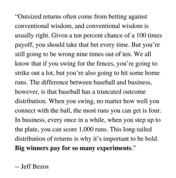 Conteúdo do artigo Conteúdo do artigo