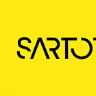 Sartorius: When will it finally recover?